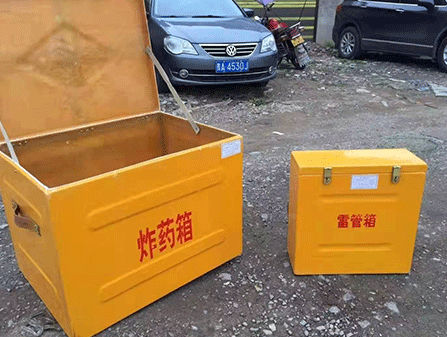 肥东为什么这对“搭档”必须永远分开？